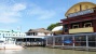Relokasi Pelabuhan Karimun Jangan Sampai Rugikan Negara